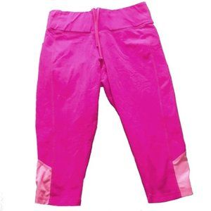 Women's Lucy Power Max Ultimate X-Training Leggings